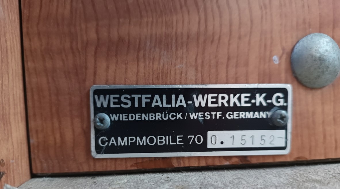 VW Westfalia-image-8