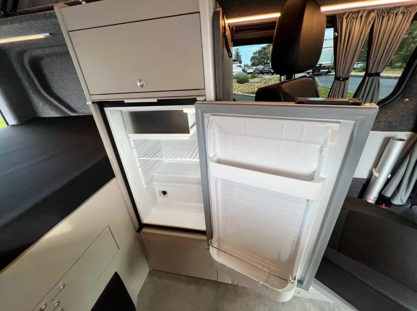 STYLEVAN Équinox 3-image-20