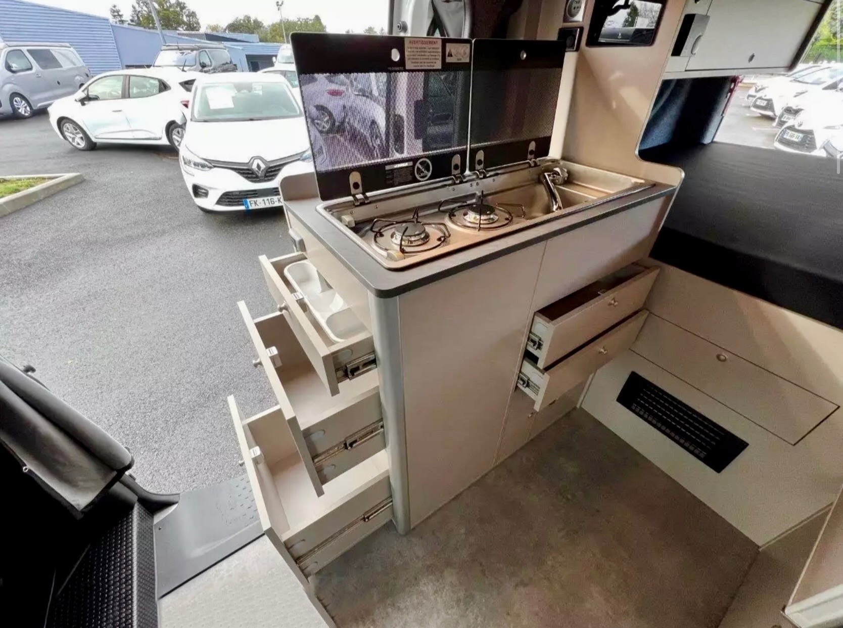 STYLEVAN Équinox 3-image-15