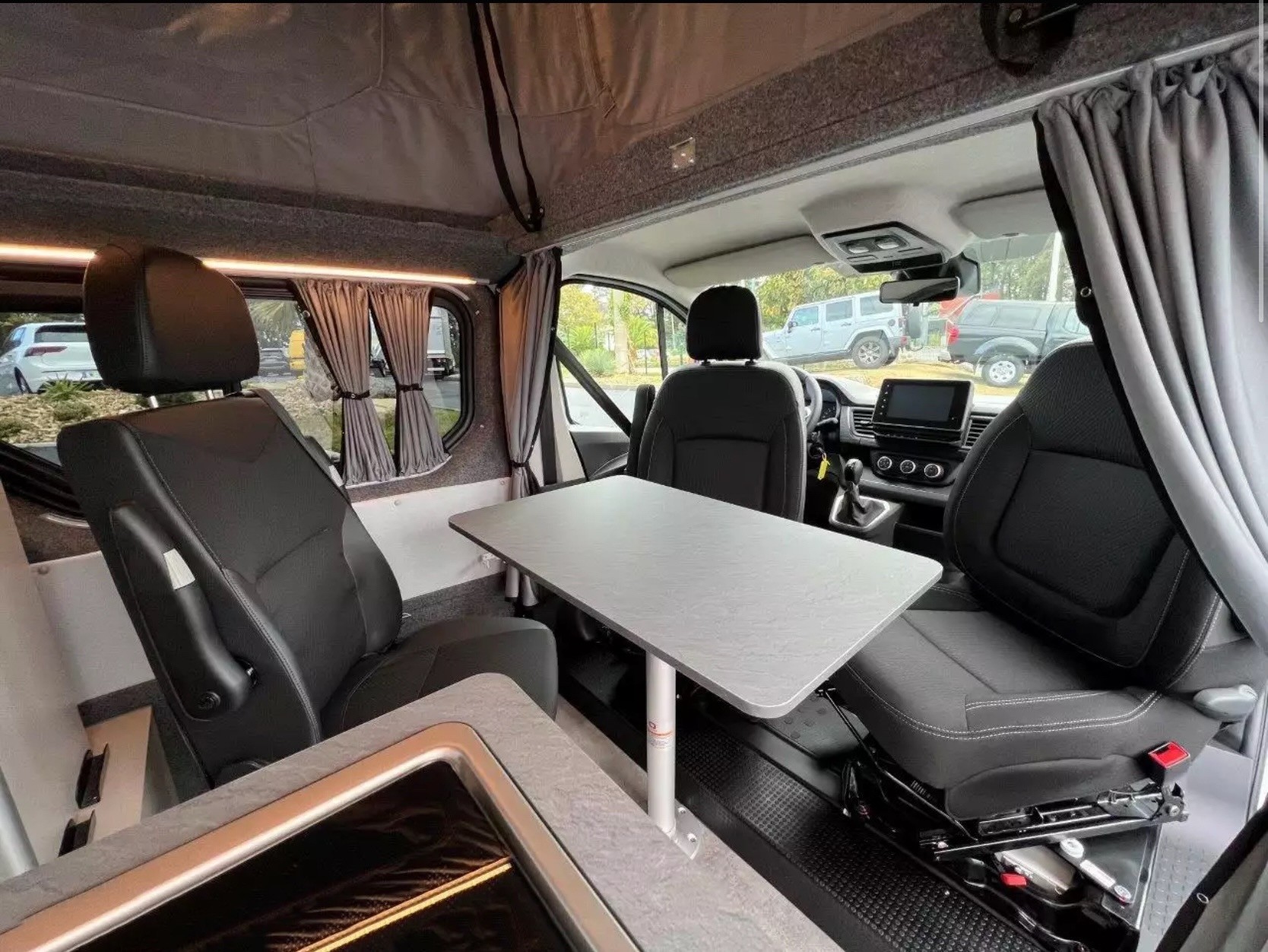 STYLEVAN Équinox 3-image-17
