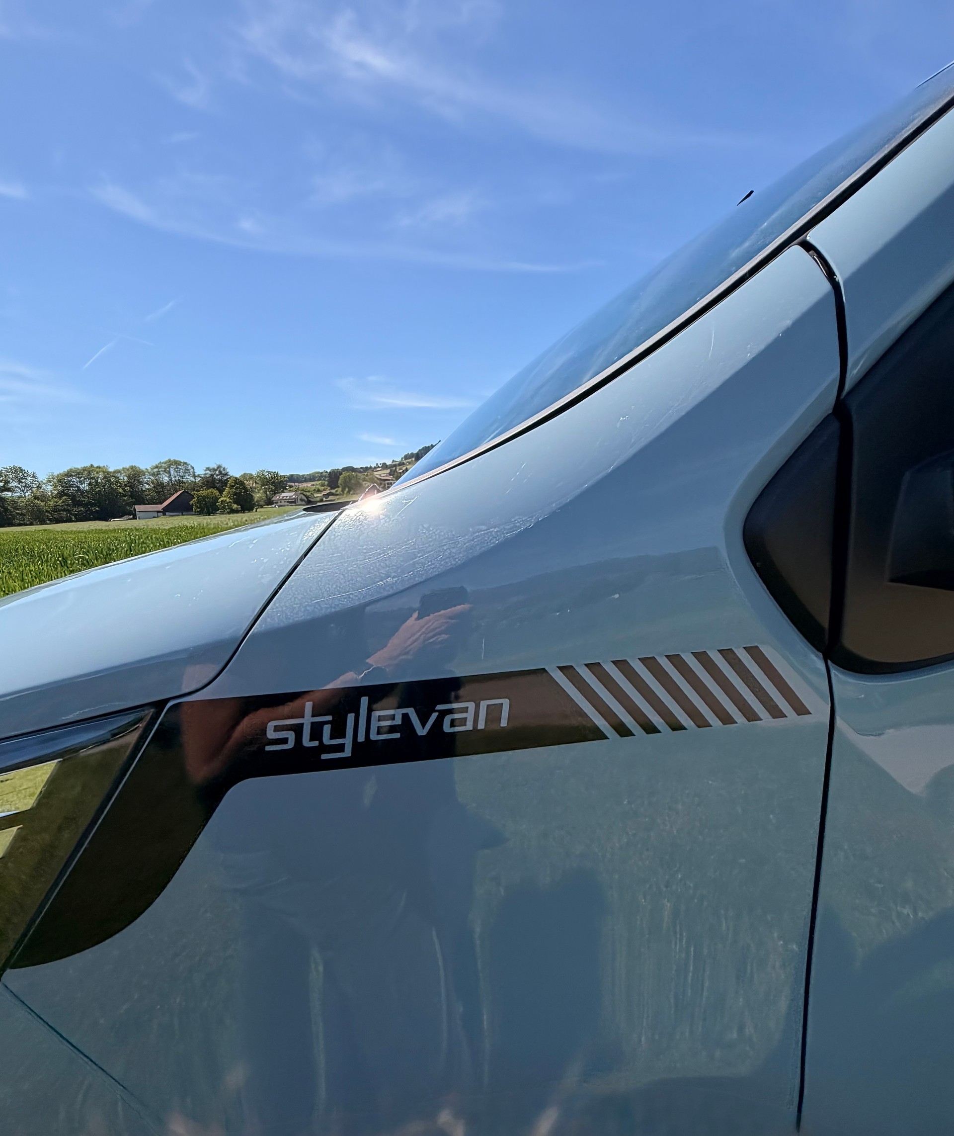 STYLEVAN Équinox 3-image-7