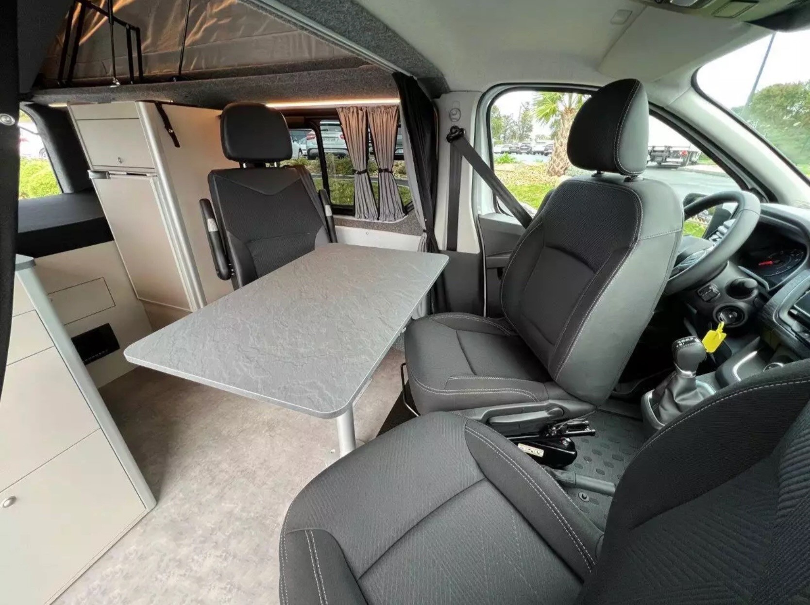 STYLEVAN Équinox 3-image-16