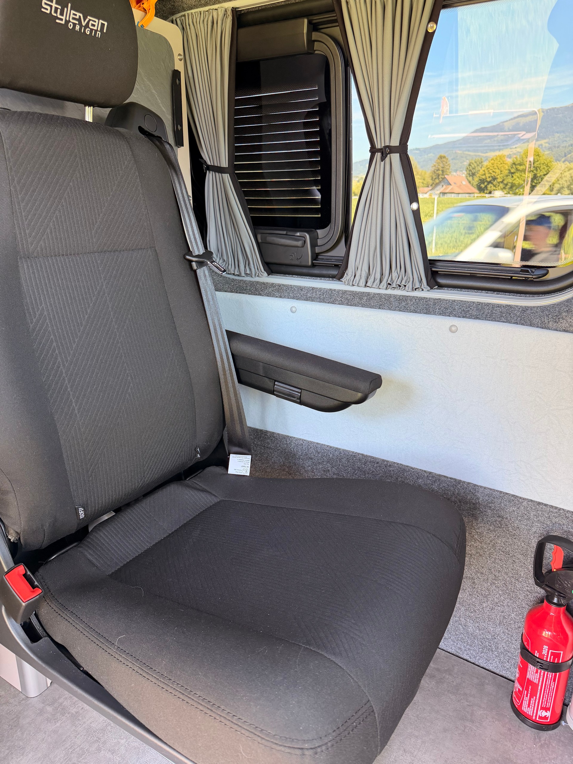 STYLEVAN Équinox 3-image-11