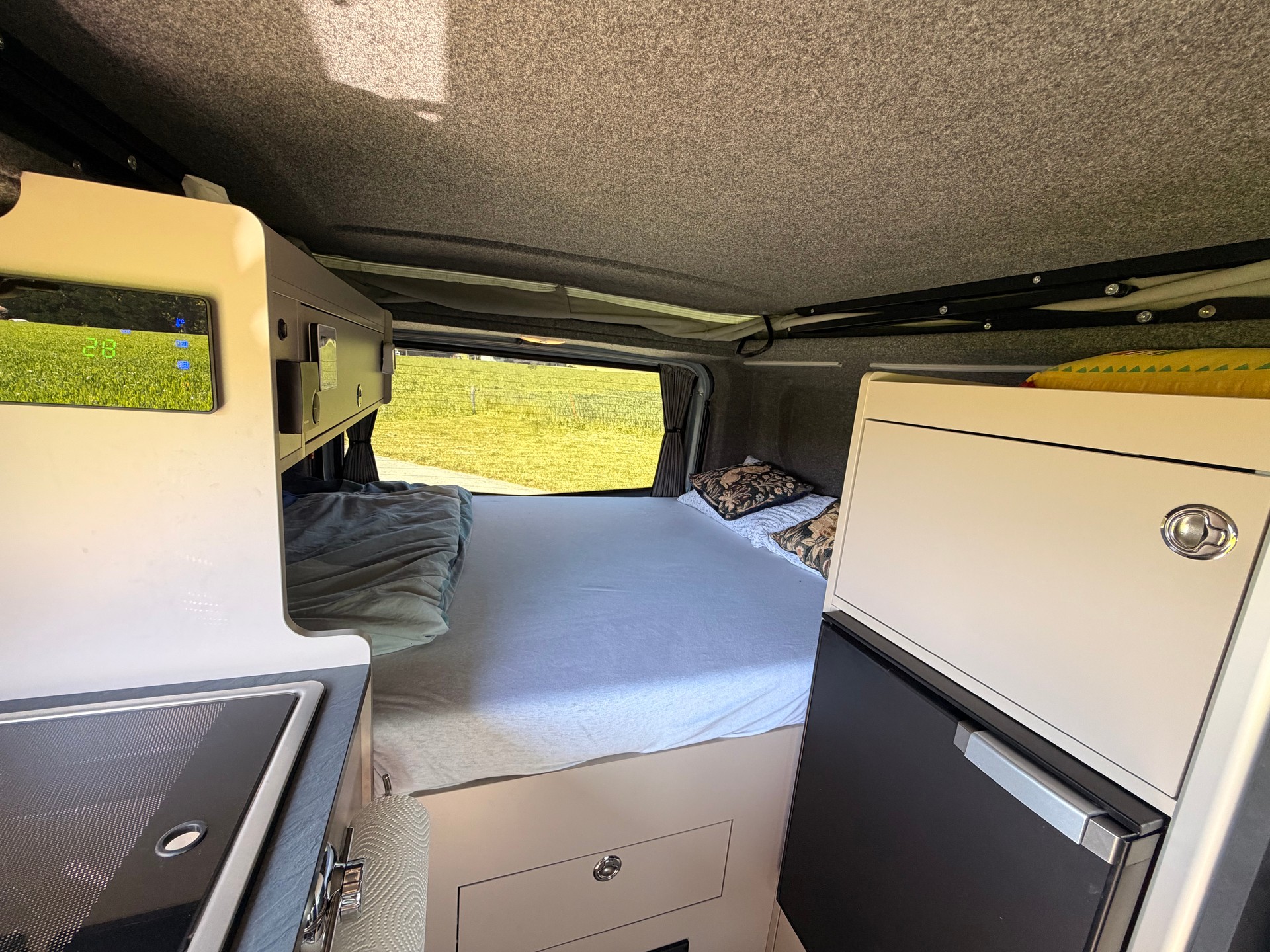 STYLEVAN Équinox 3-image-10