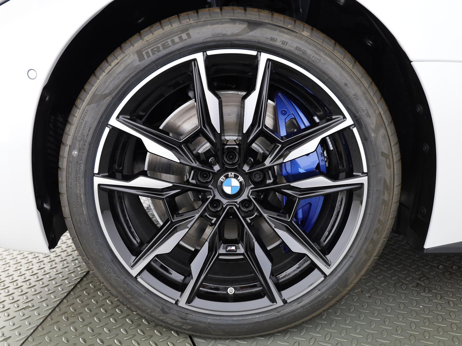 BMW M440i xDrive Gran Coupé-image-20