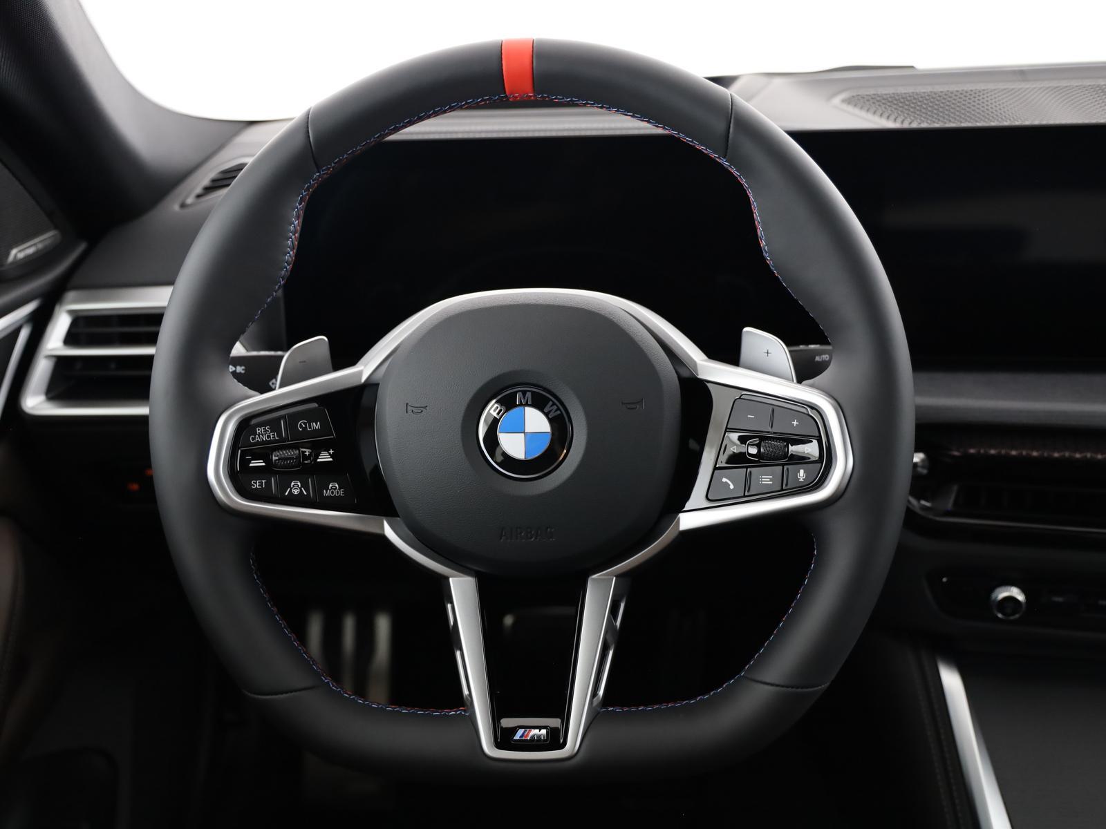 BMW M440i xDrive Gran Coupé-image-17