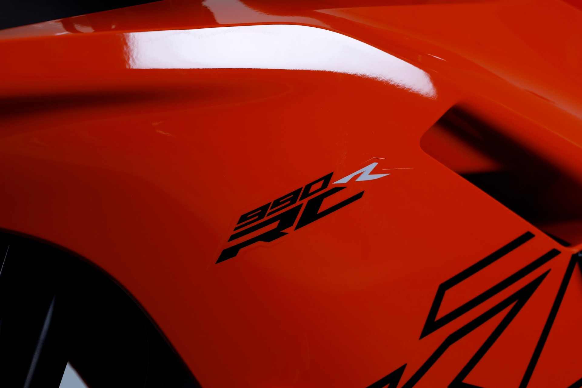 KTM 990 RC R-image-6