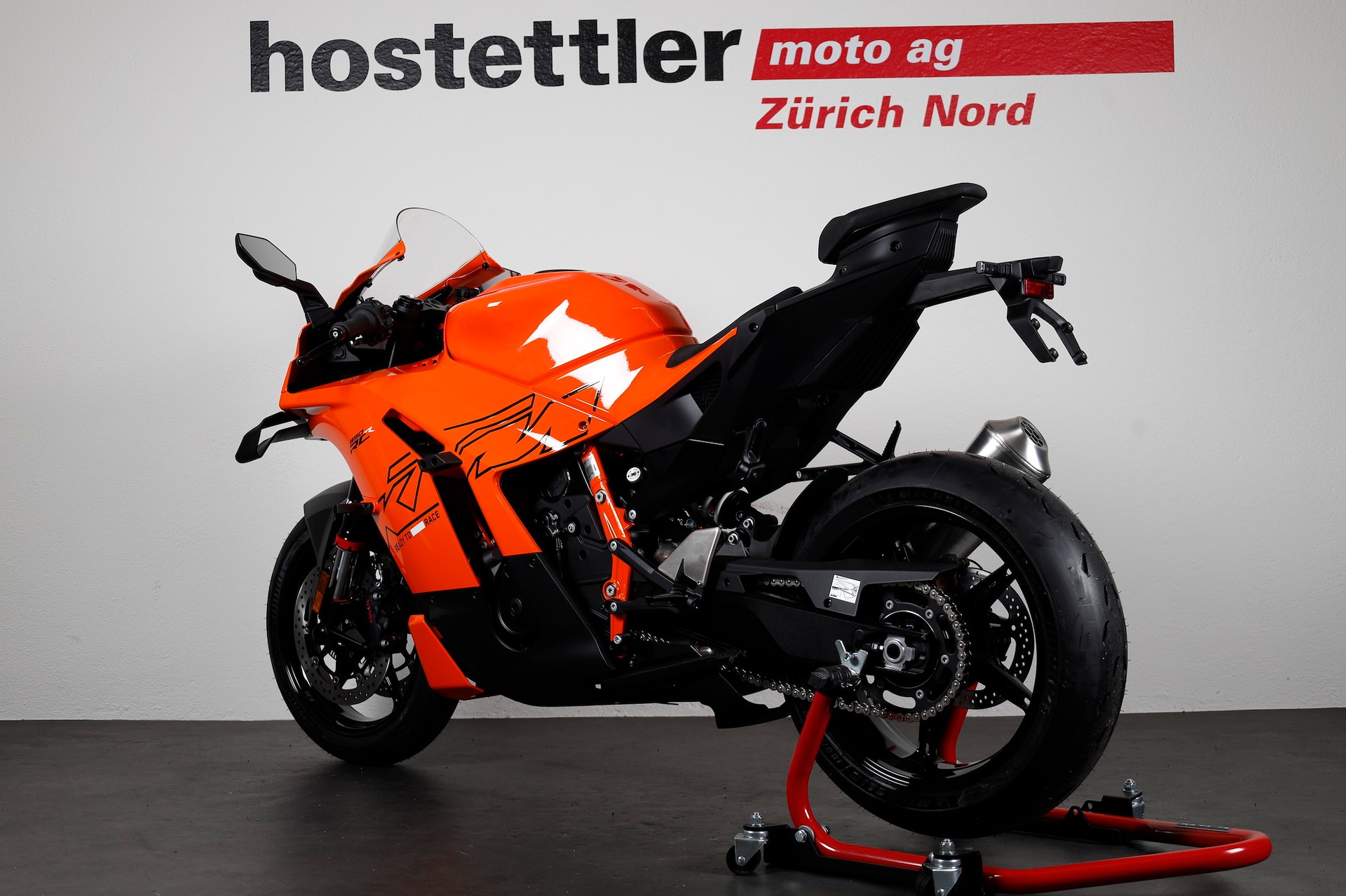 KTM 990 RC R-showroom-element-3