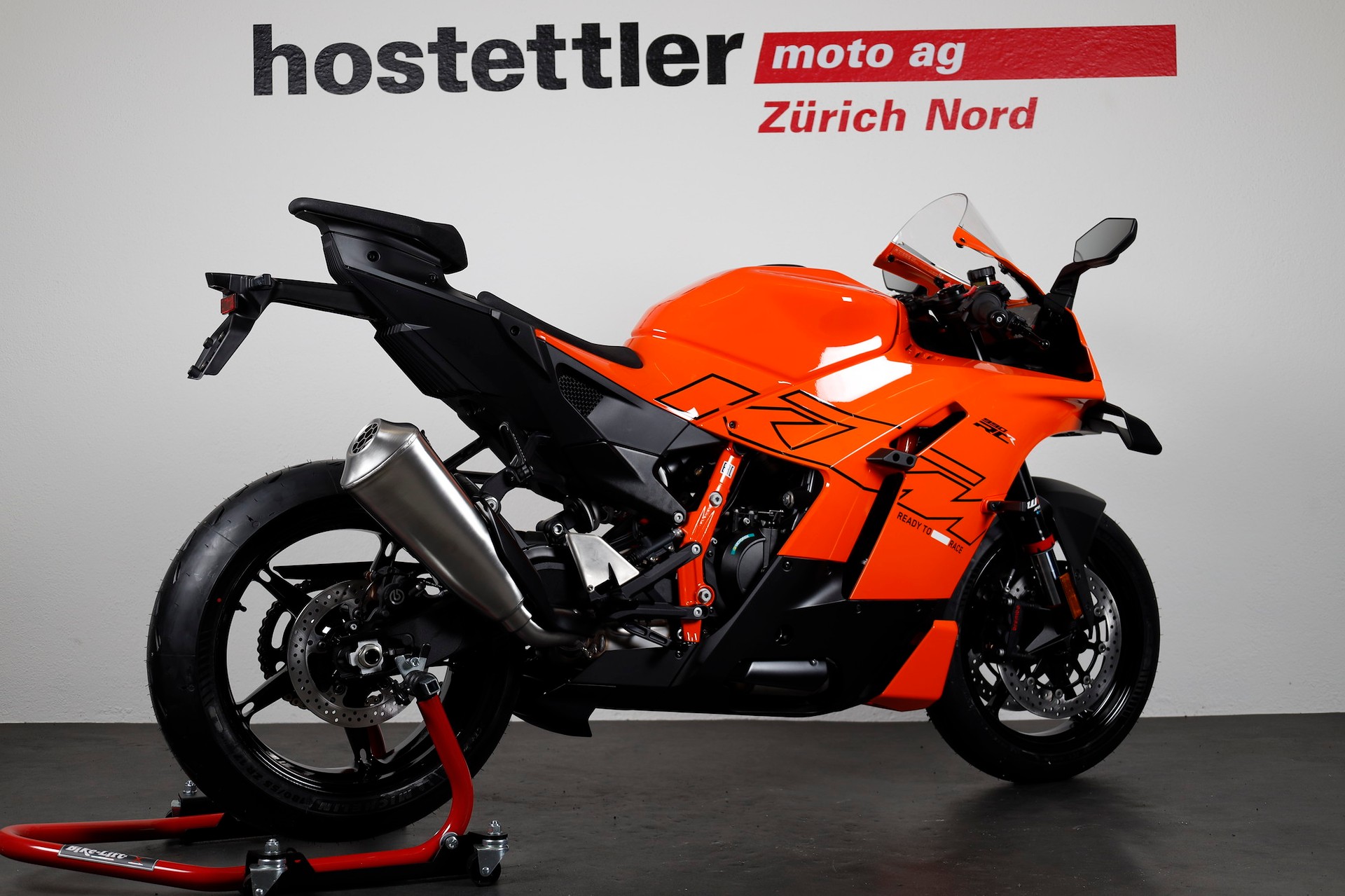 KTM 990 RC R-showroom-element-2