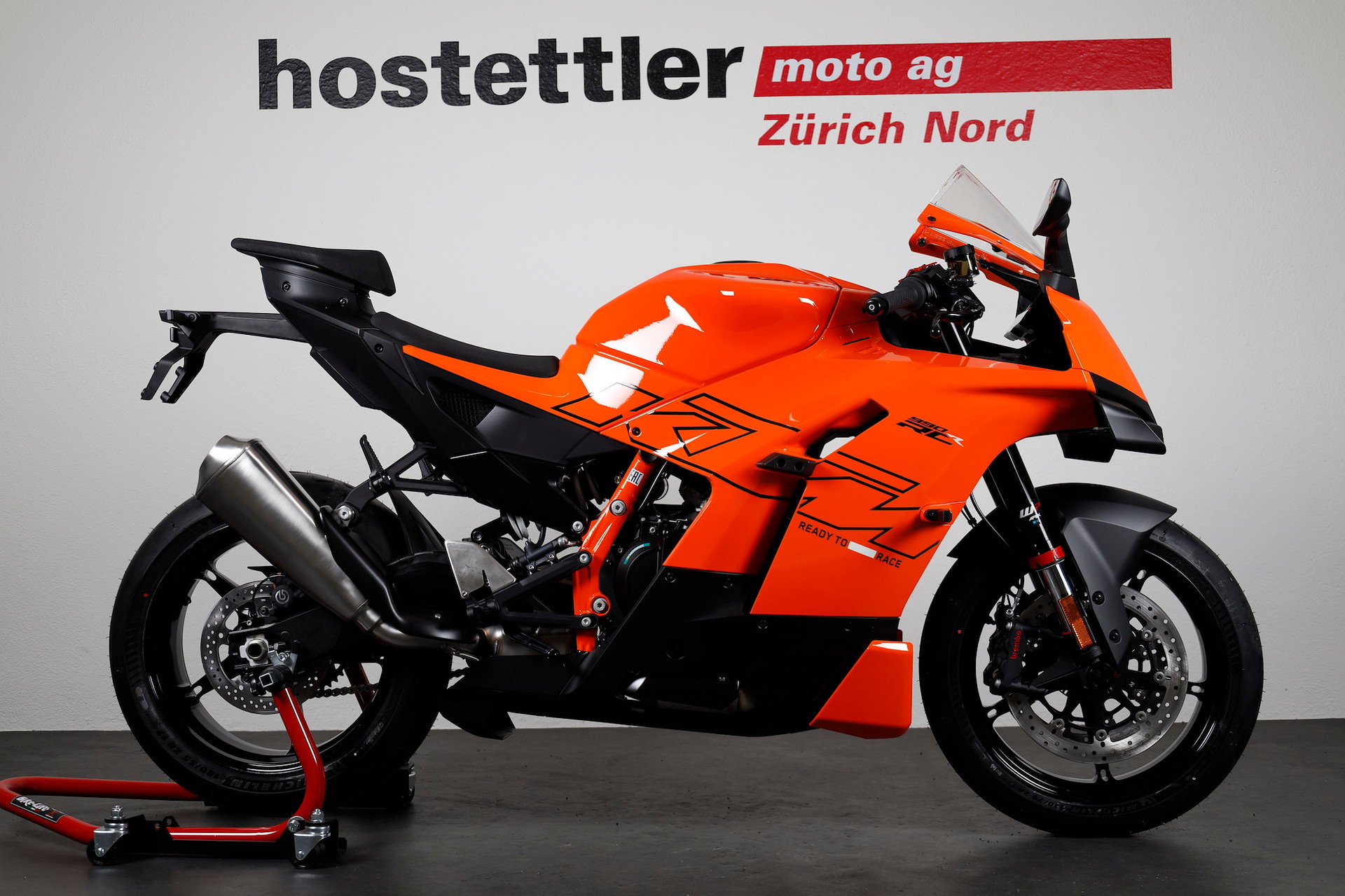 KTM 990 RC R-showroom-element-1