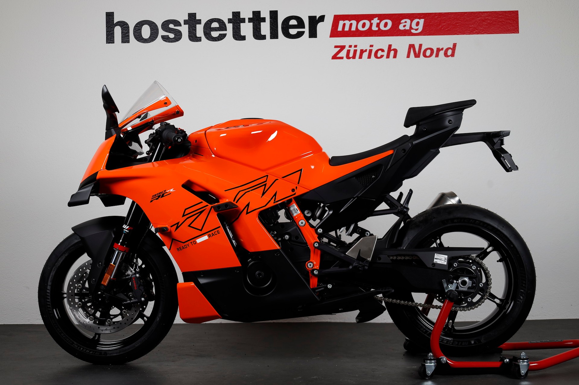 KTM 990 RC R-image-4