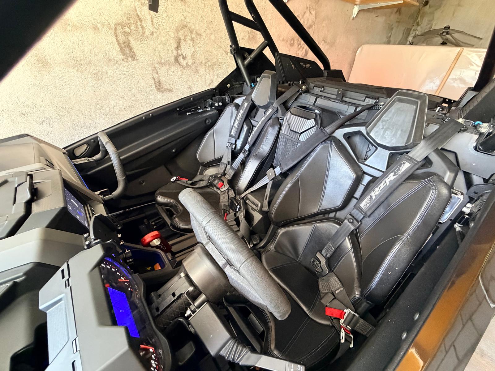 POLARIS Ultimate-image-6