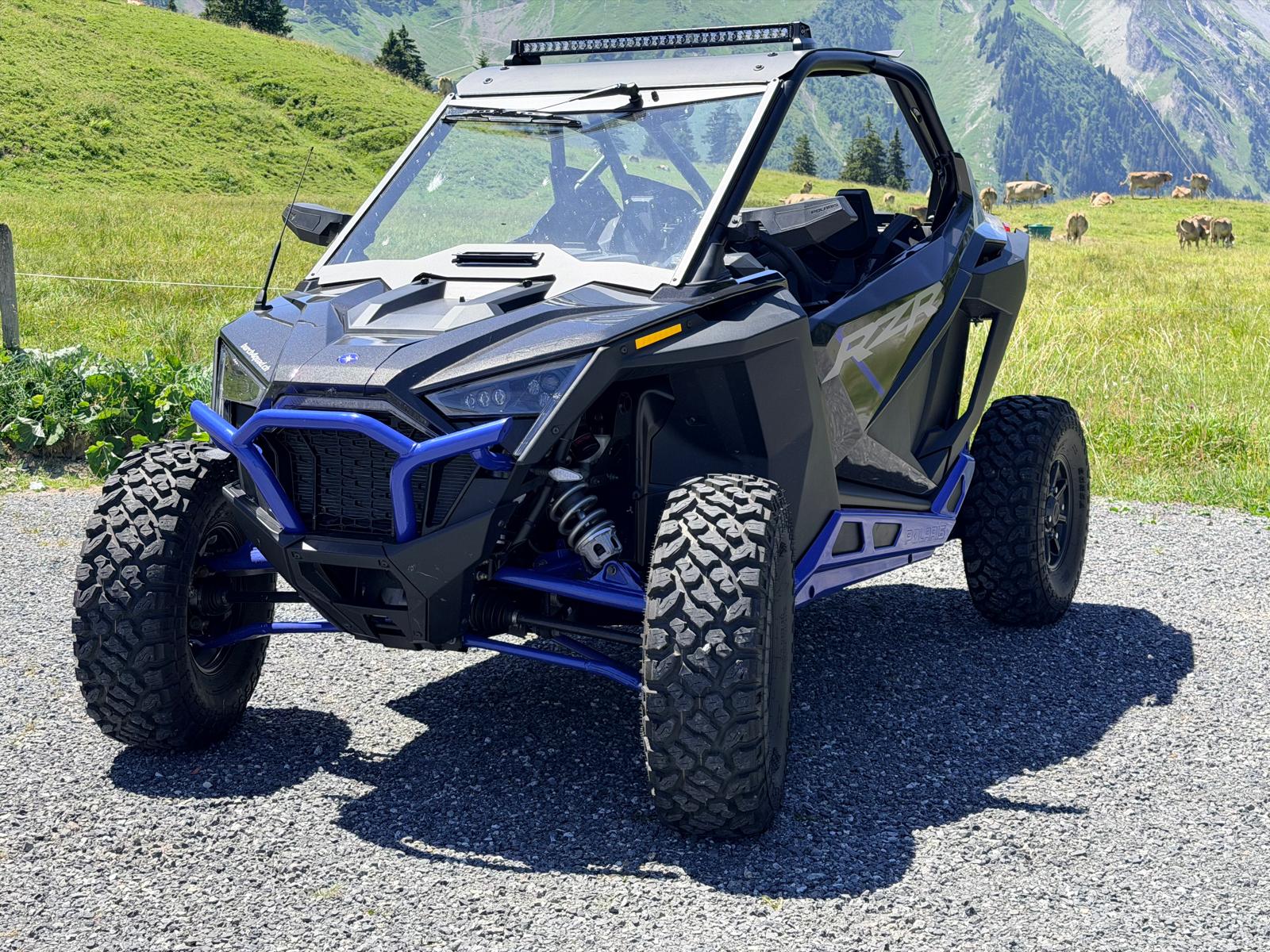 POLARIS Ultimate-image-3