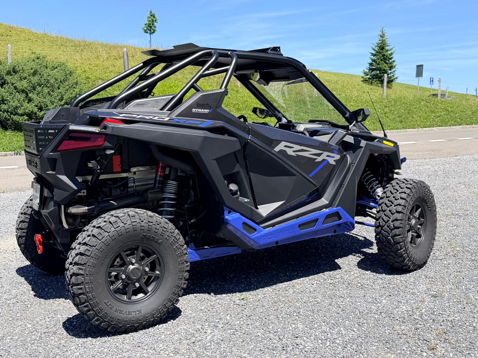 POLARIS Ultimate-image-2