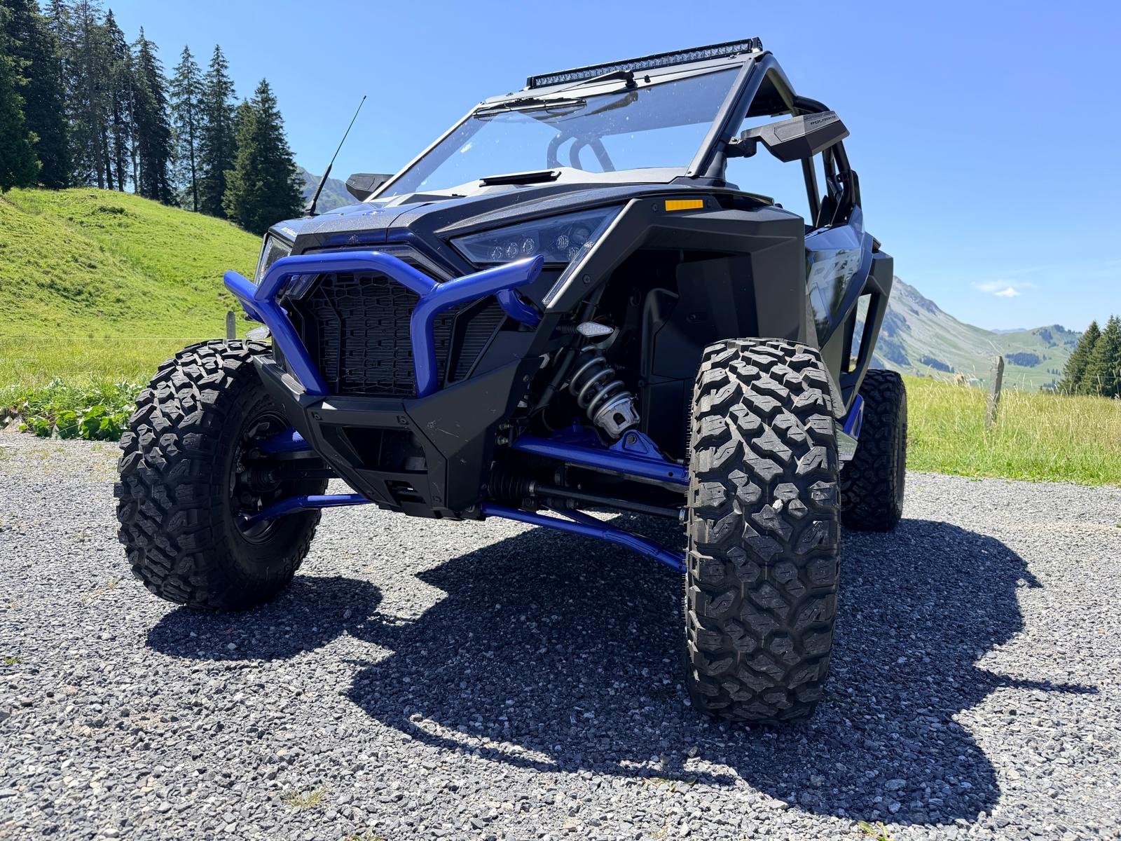 POLARIS Ultimate-image-1