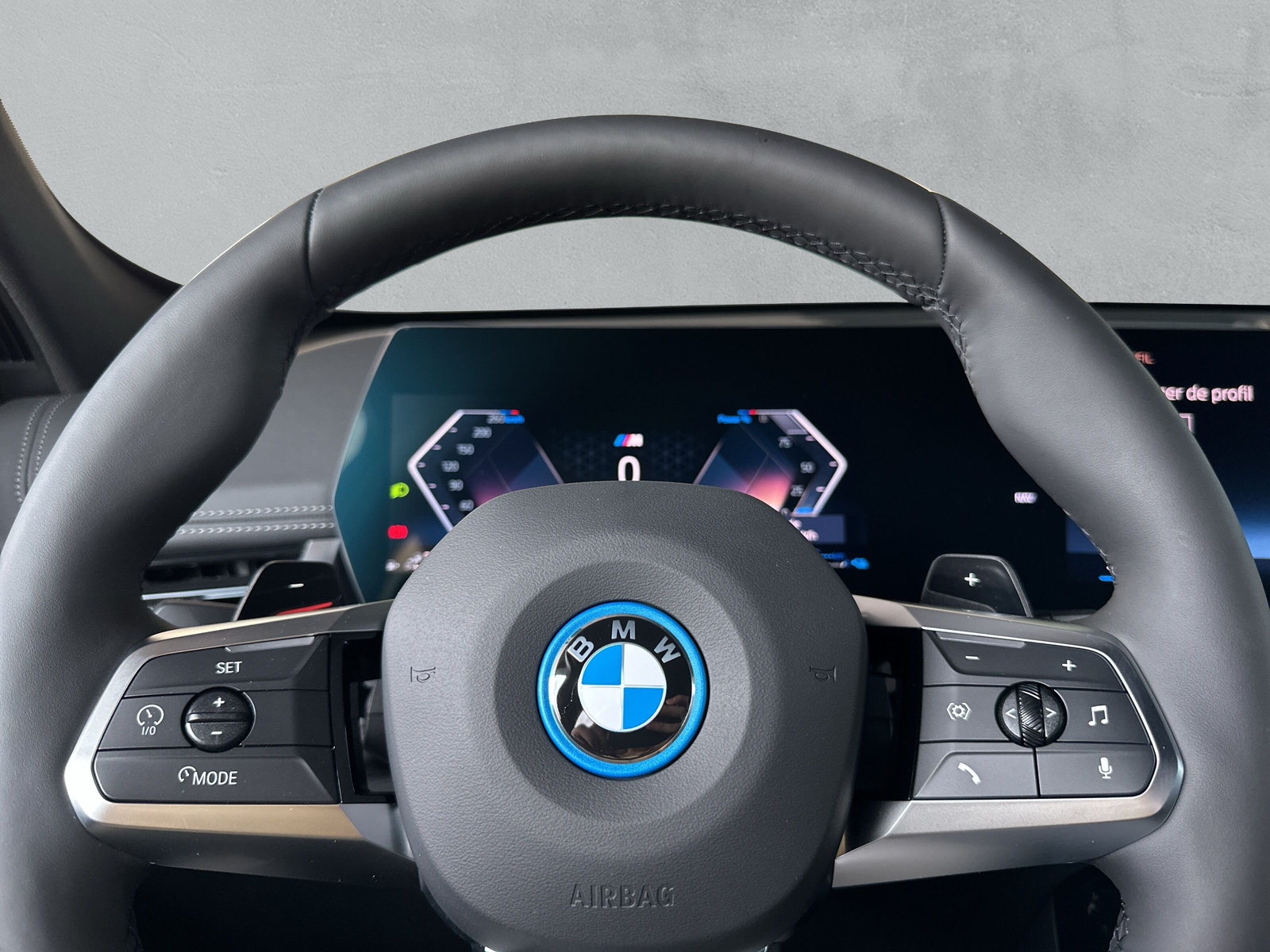 BMW X1 xDrive 25e M Sport-image-18