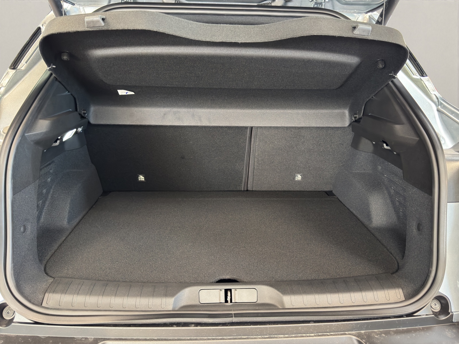 ALFA ROMEO Junior 1.2 Ibrida Speciale-image-9