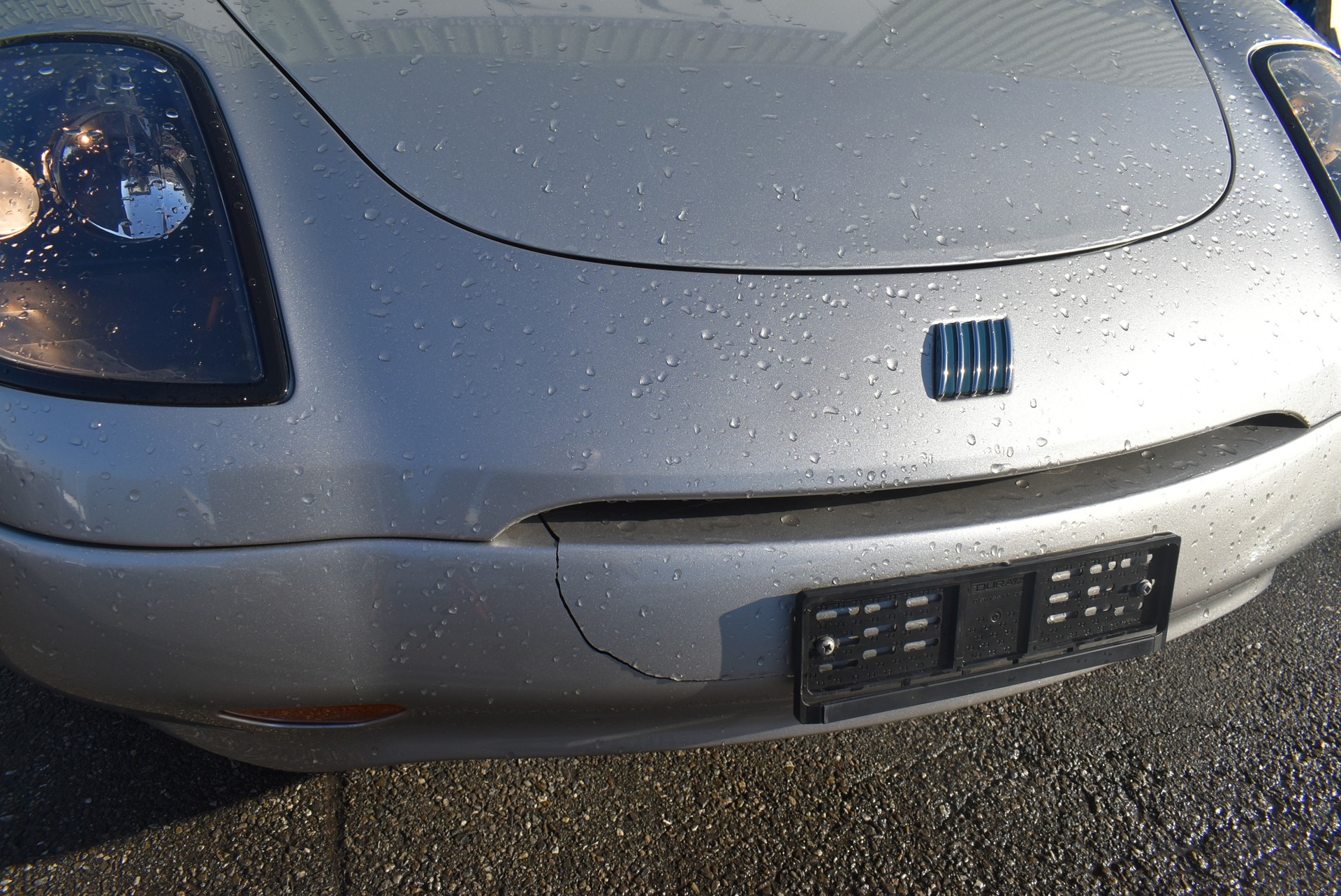 FIAT Barchetta 1.8 ABS-image-4