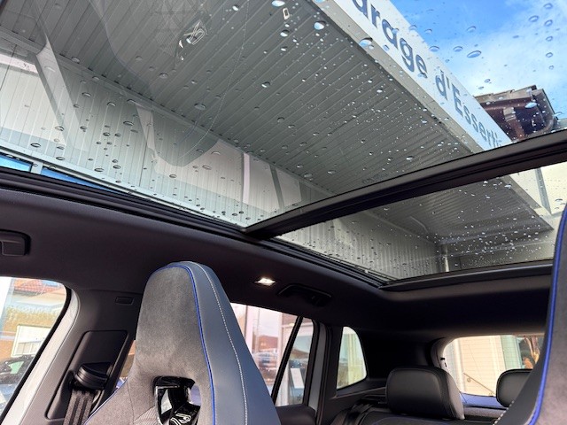 VW Tiguan 2.0 TSI DSG R-Line 4Motion-image-9