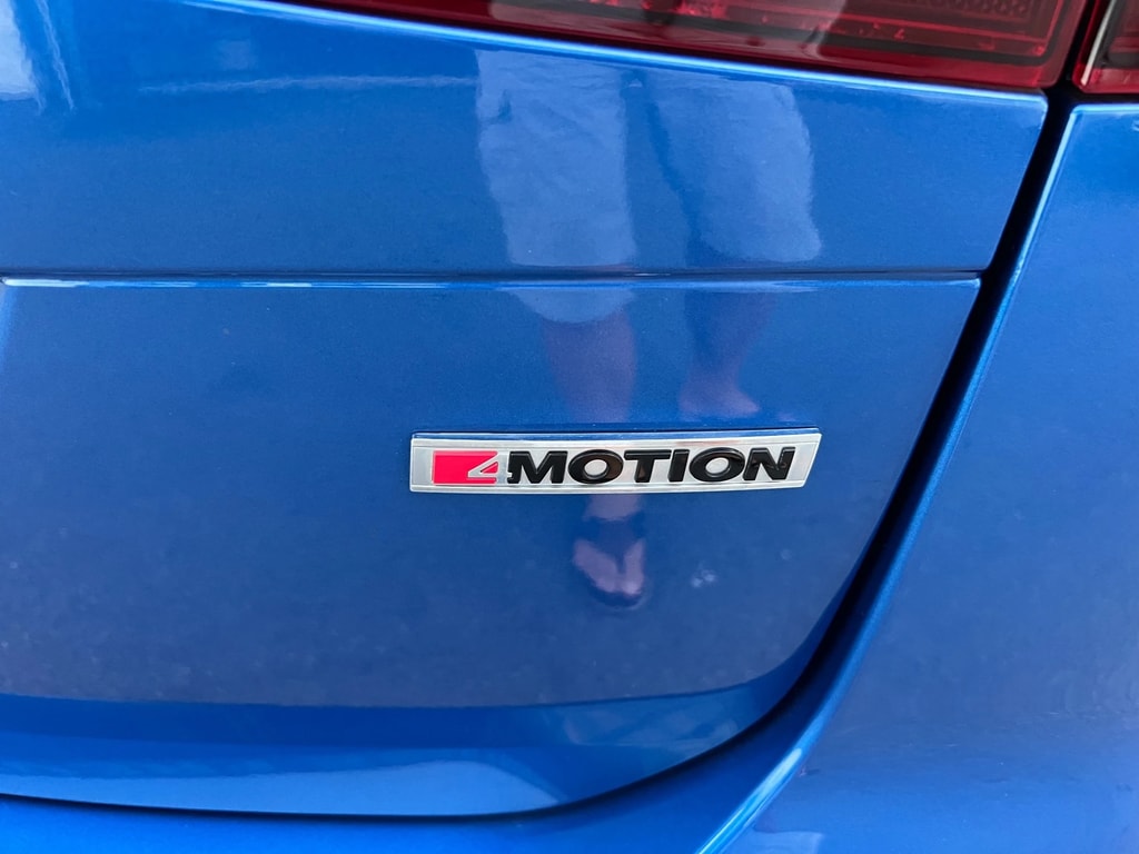VW Sharan 2.0 TDI BMT Highline 4Motion DSG-image-17
