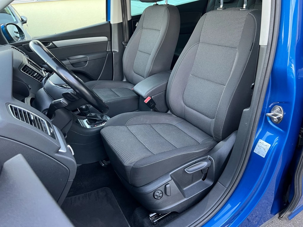VW Sharan 2.0 TDI BMT Highline 4Motion DSG-image-13