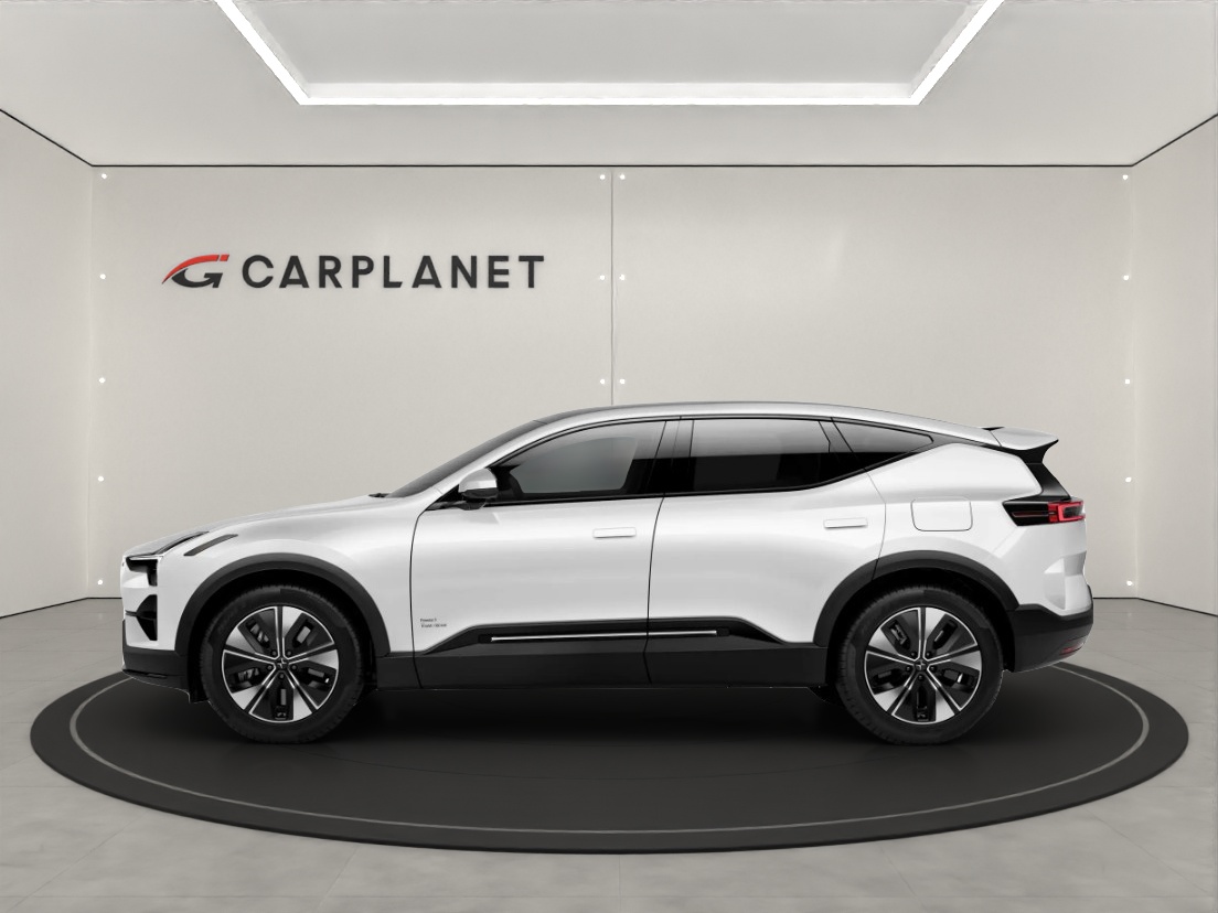 POLESTAR 3 Long Range Dual Motor-showroom-element-2