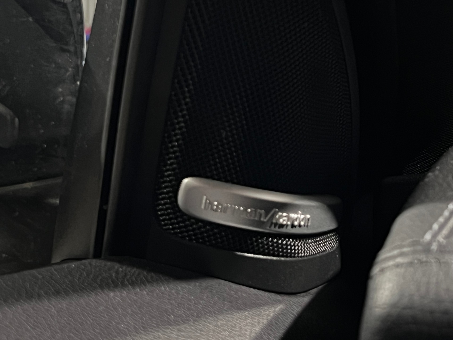 MERCEDES-BENZ A 45 AMG 4Matic Petronas 2015 Edition 7G-DCT-image-19
