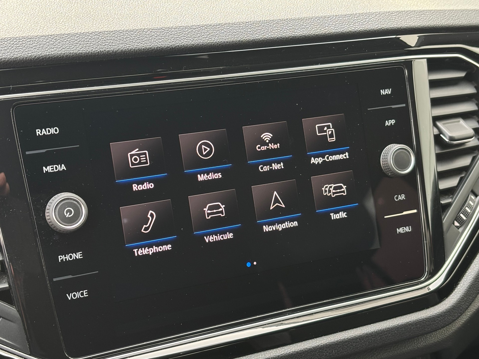 VW T-Roc 2.0 TSI R DSG 4Motion-image-21