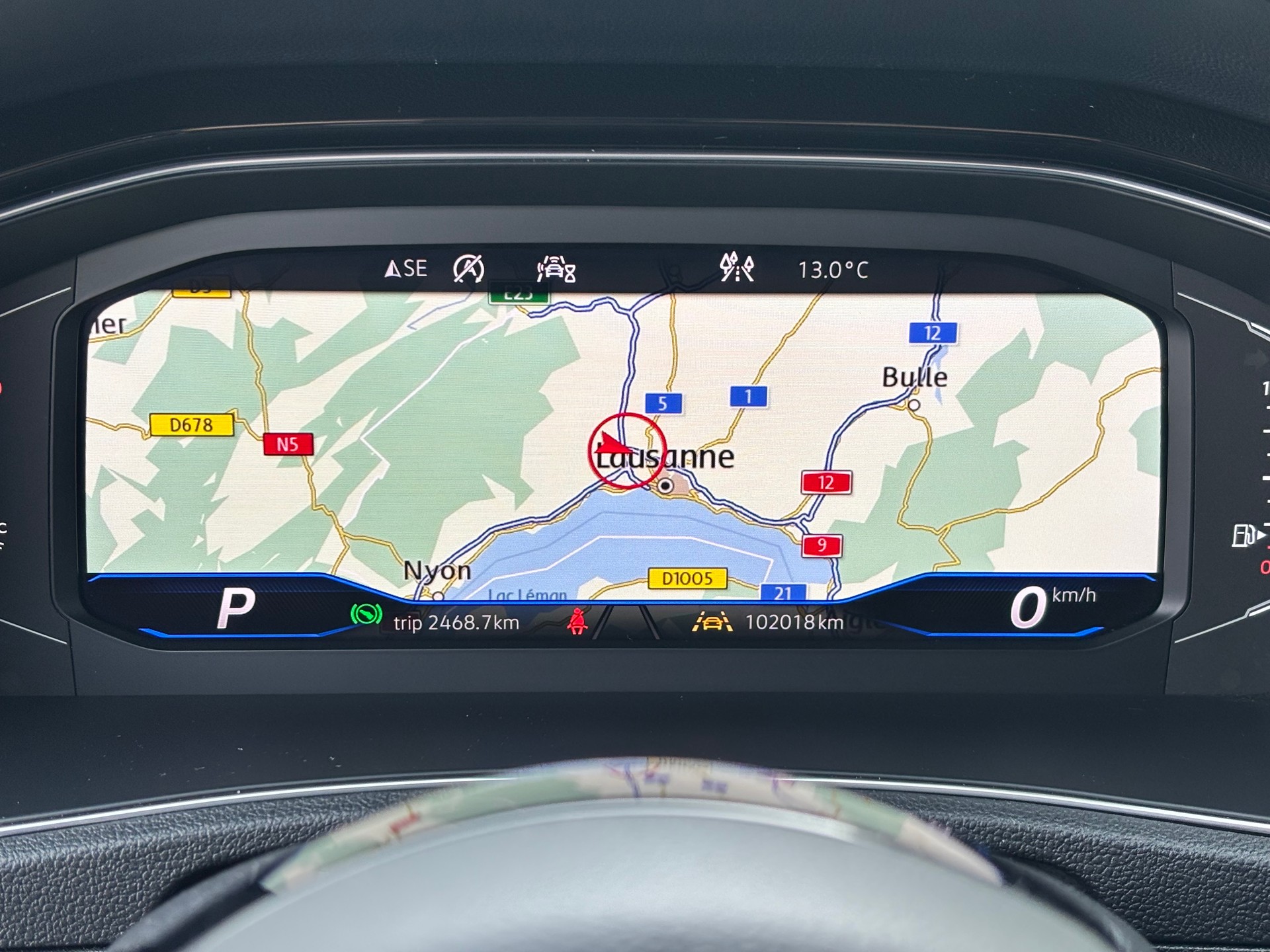 VW T-Roc 2.0 TSI R DSG 4Motion-image-20