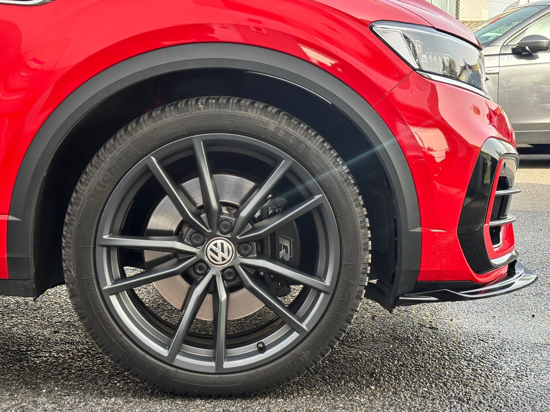VW T-Roc 2.0 TSI R DSG 4Motion-image-11