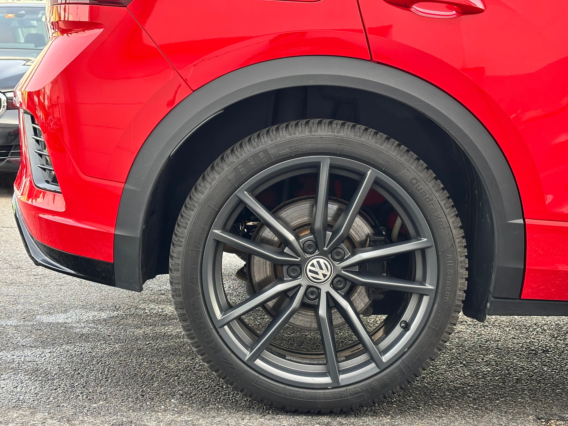 VW T-Roc 2.0 TSI R DSG 4Motion-image-12