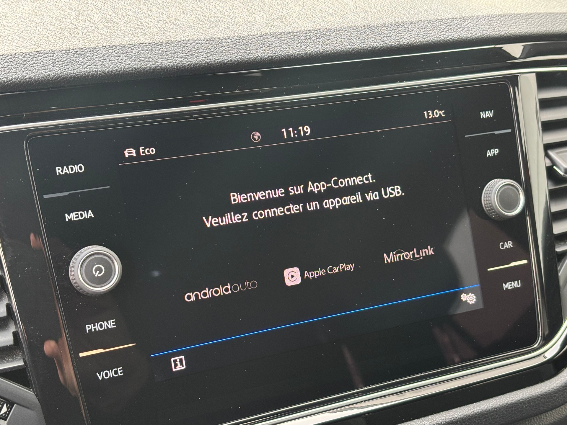VW T-Roc 2.0 TSI R DSG 4Motion-image-27