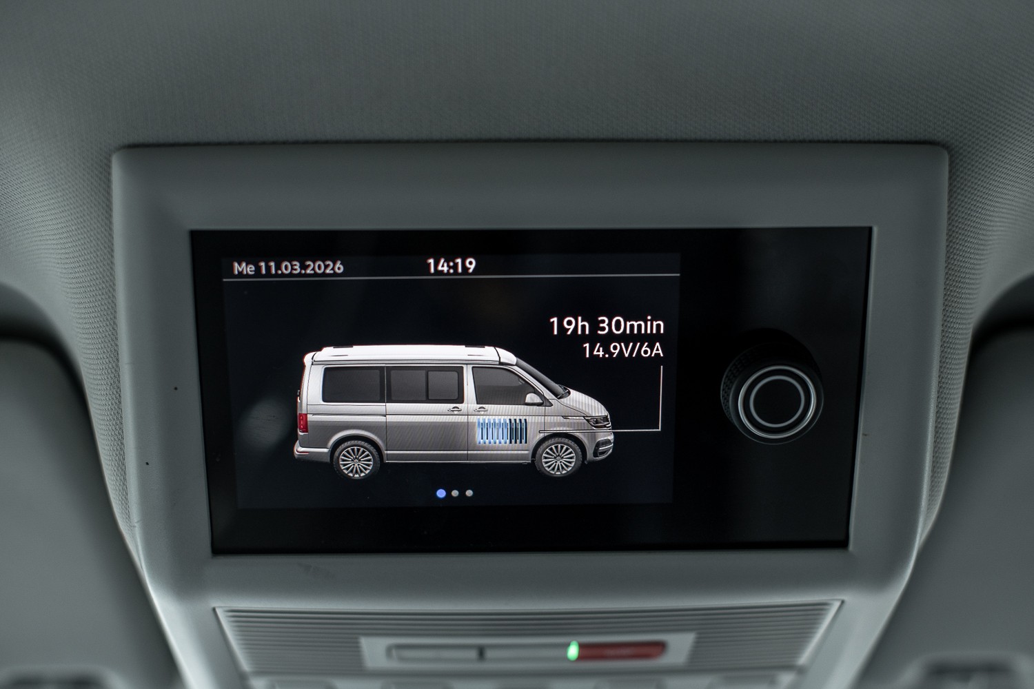 VW Calif. BiTDI Beach Lib 4M-image-19