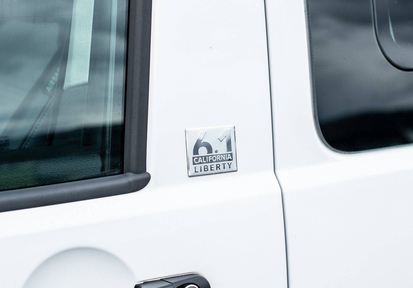 VW Calif. BiTDI Beach Lib 4M-image-6