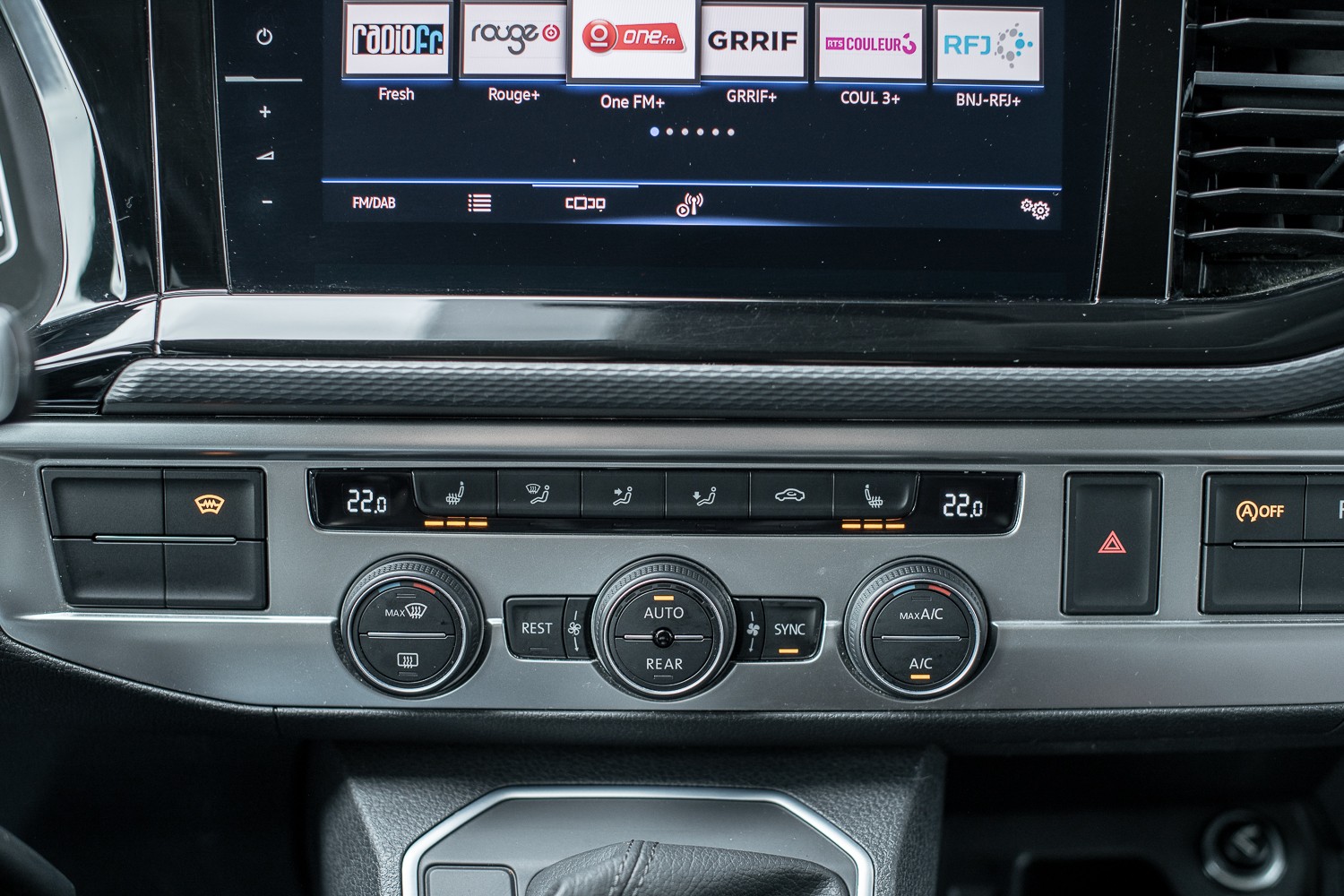 VW Calif. BiTDI Beach Lib 4M-image-14