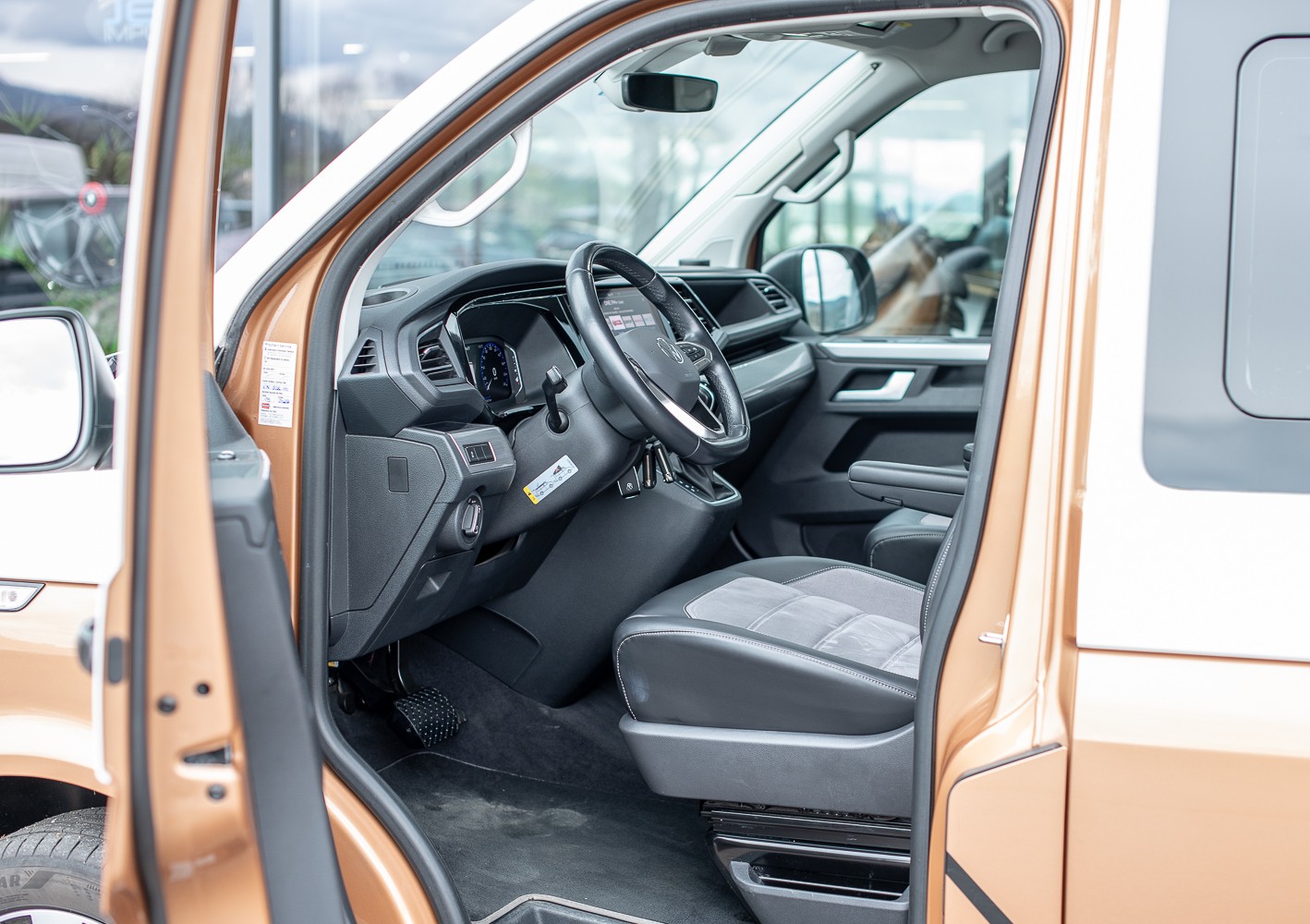 VW Calif. BiTDI Beach Lib 4M-image-10