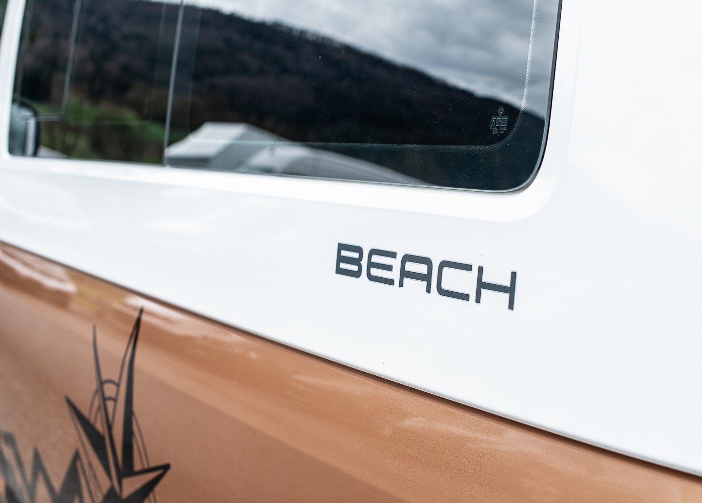 VW Calif. BiTDI Beach Lib 4M-image-5