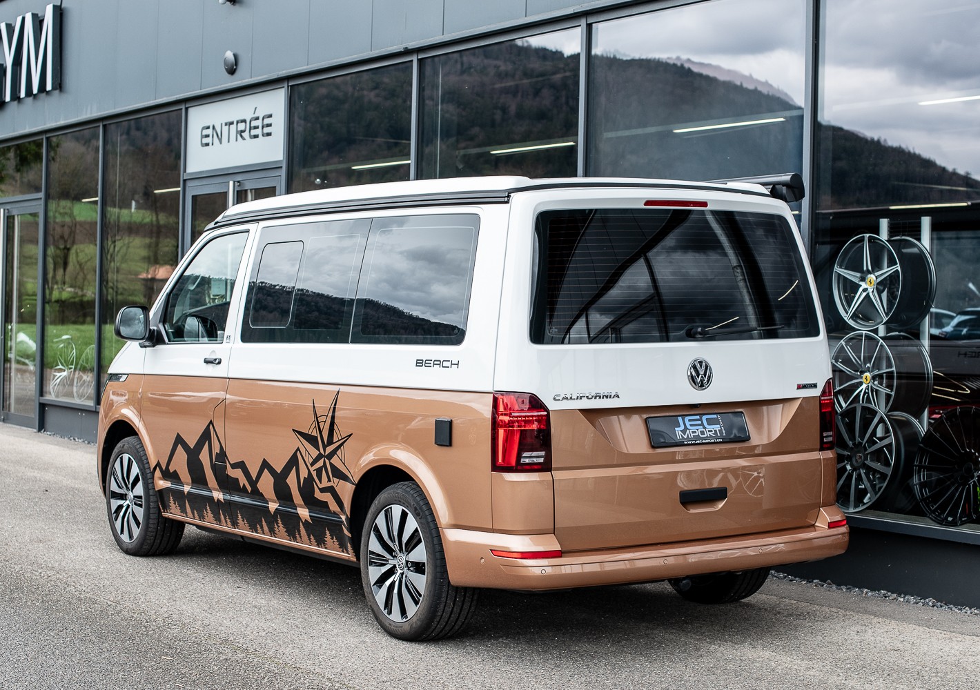 VW Calif. BiTDI Beach Lib 4M-image-3