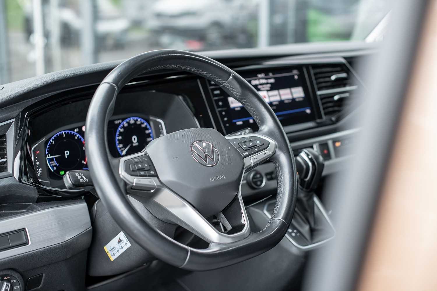 VW Calif. BiTDI Beach Lib 4M-image-11