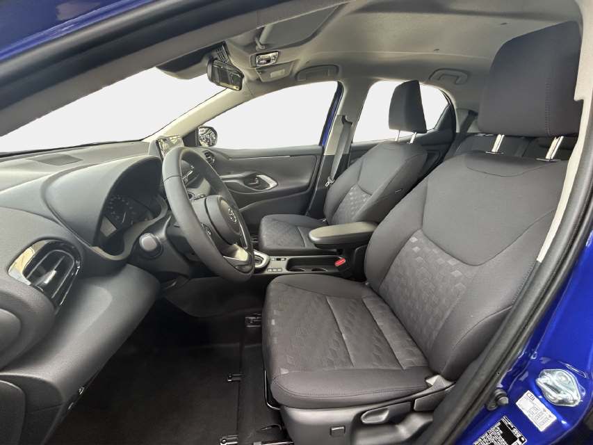 MAZDA 2 1.5/92 Hybrid Exclusive-Line-image-9