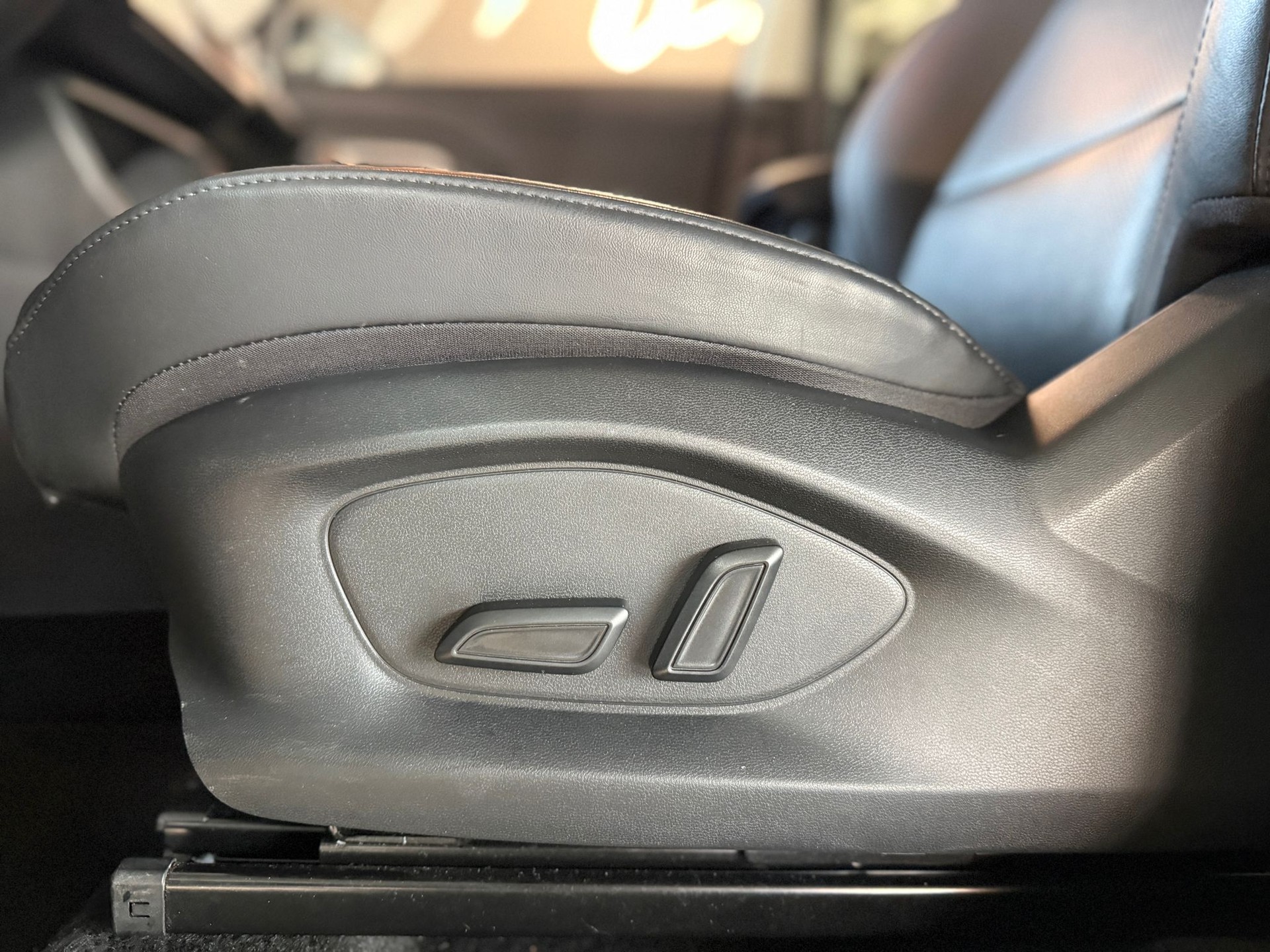 MG ZS 1.5 Comfort-image-4