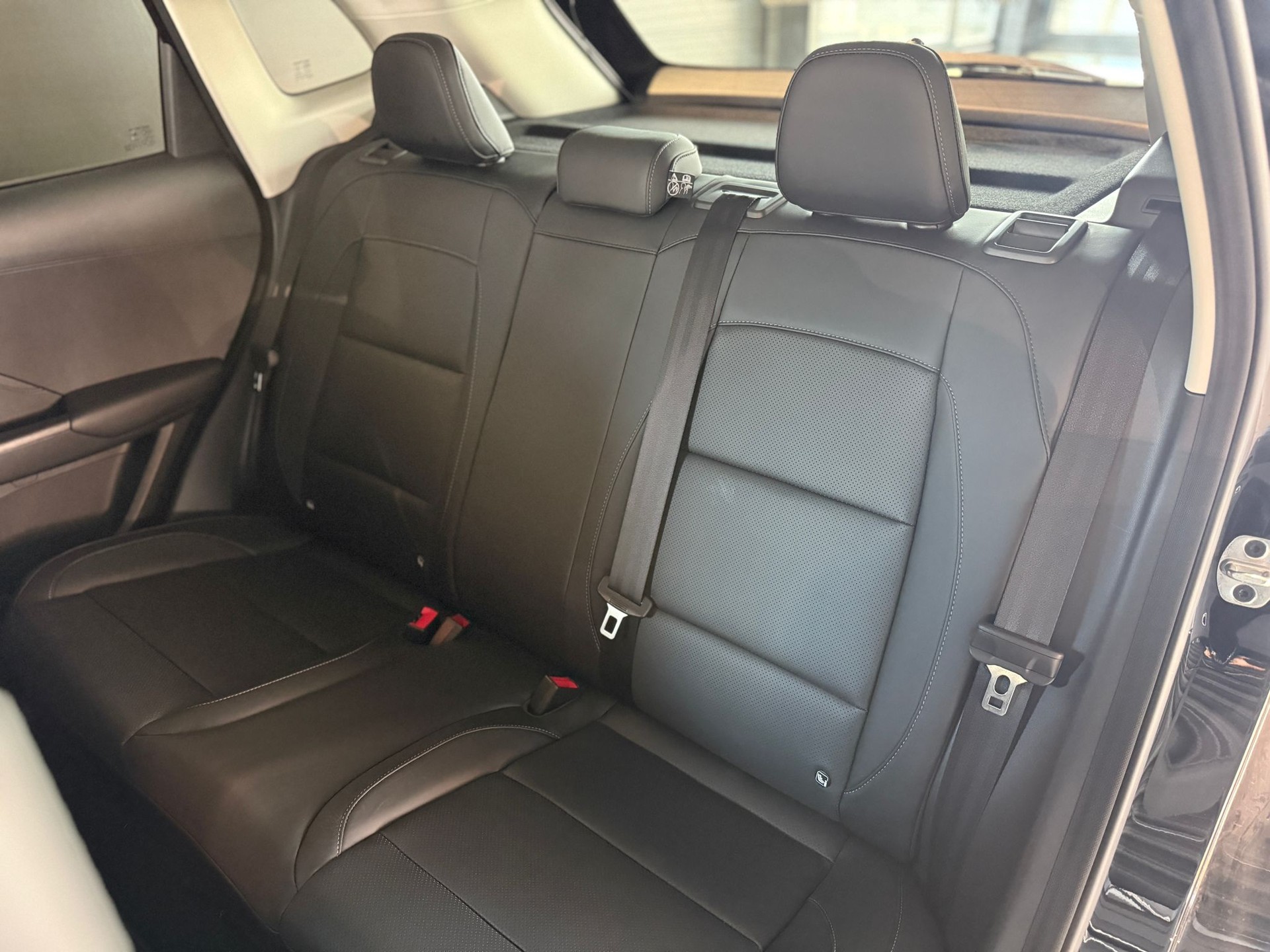 MG ZS 1.5 Comfort-image-5