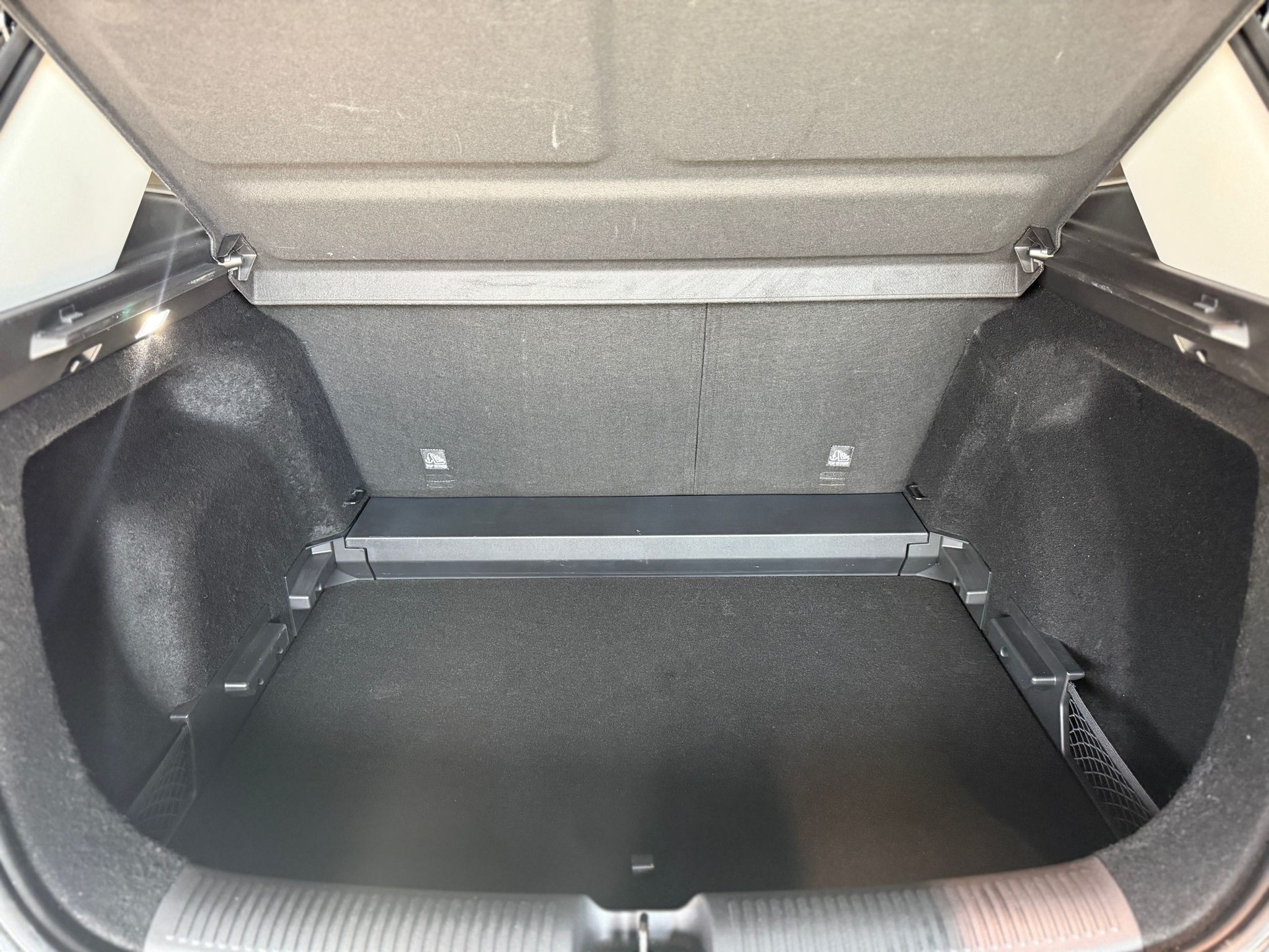 MG ZS 1.5 Comfort-image-19