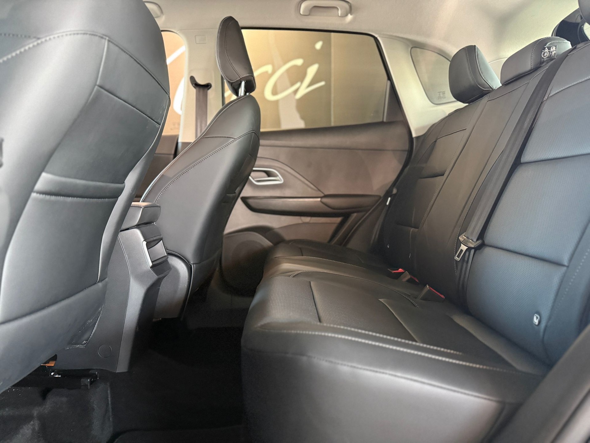 MG ZS 1.5 Comfort-image-6