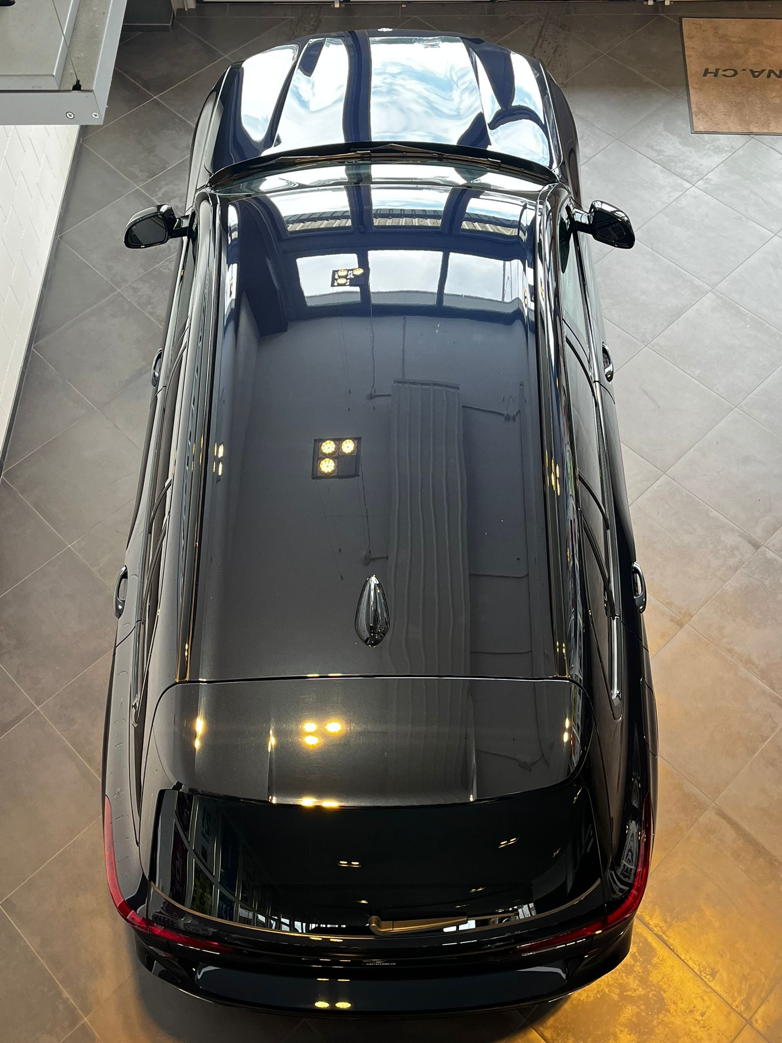 BMW X5 xDrive 48V 30d M Sport-image-10