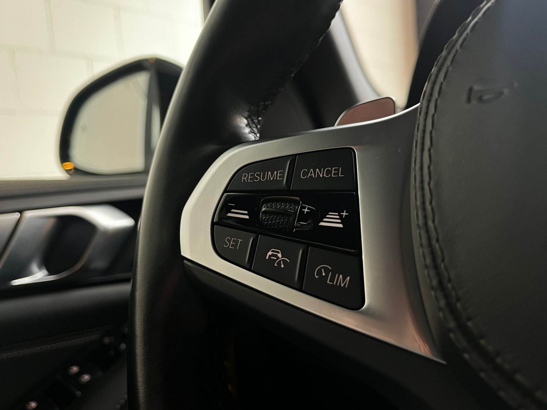 BMW X5 xDrive 48V 30d M Sport-image-20