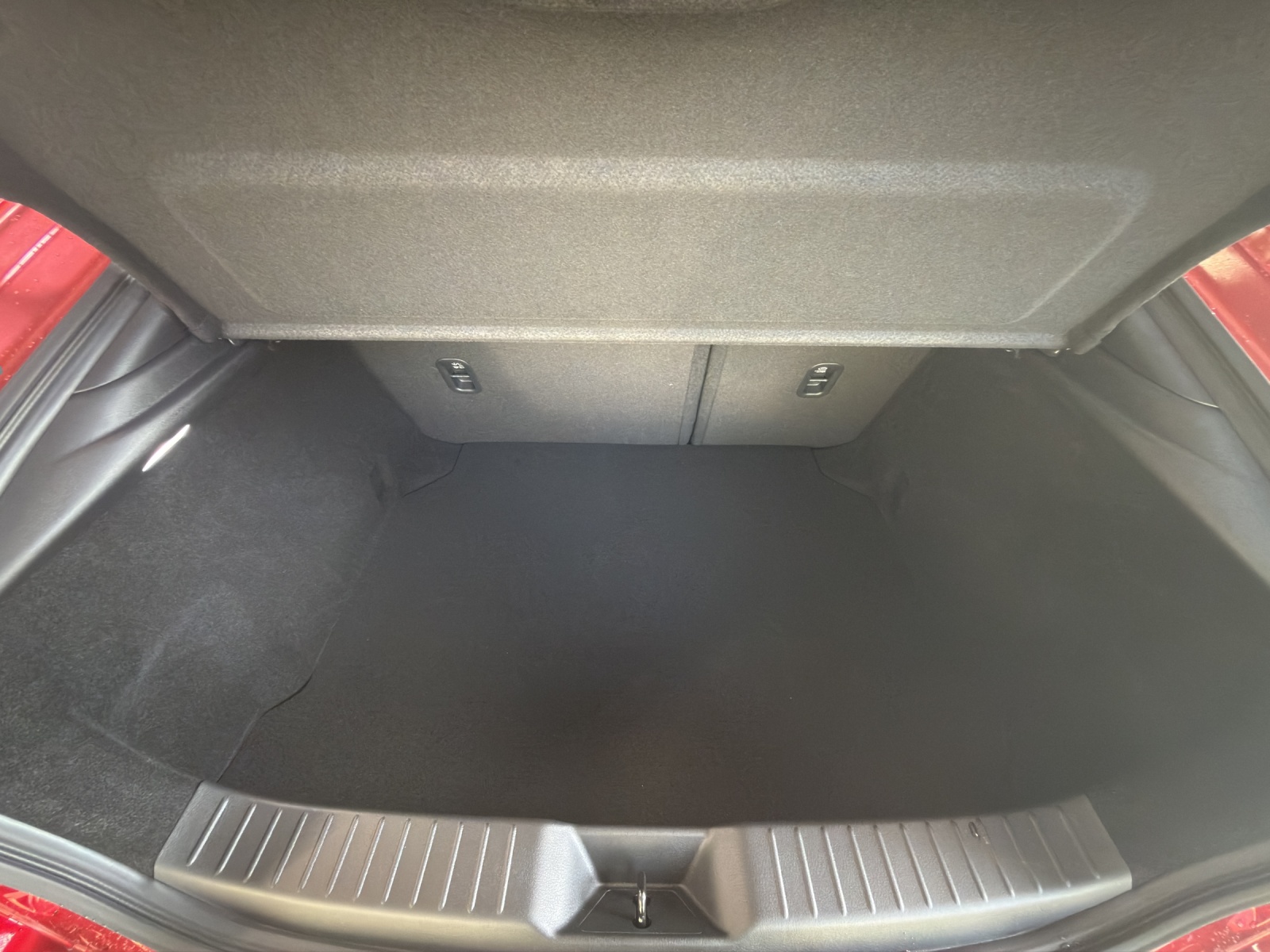 MAZDA 3 Hatchback 2.5 Homura-image-15