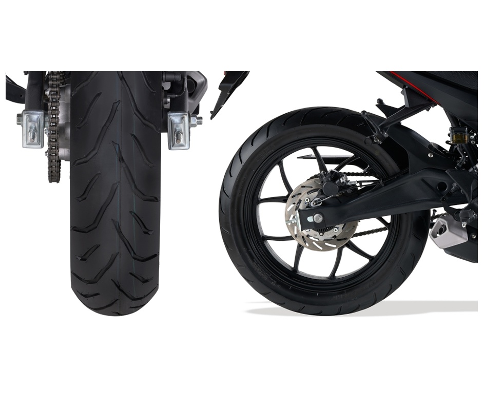 RIEJU NKD 125R-showroom-element-3