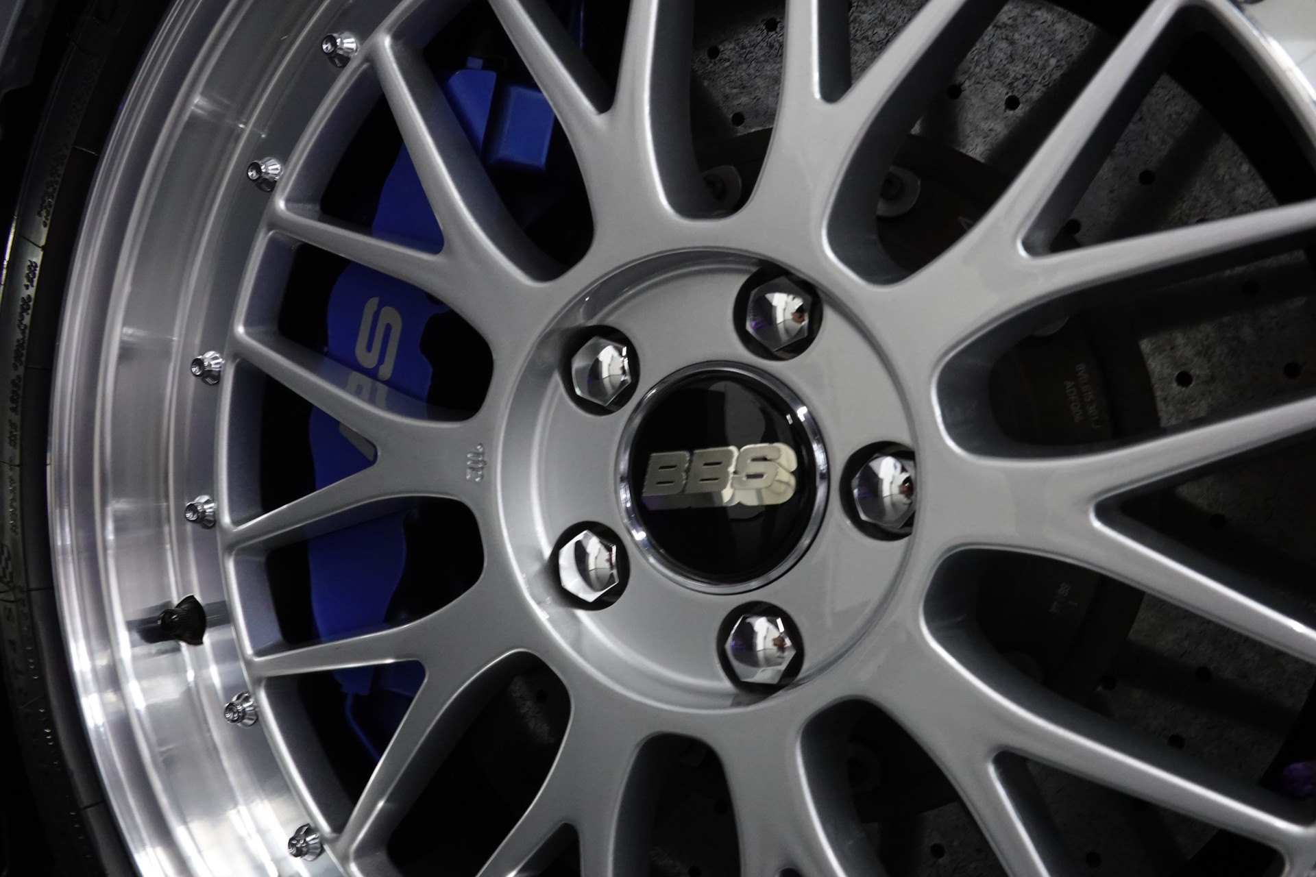 AUDI RS3 LIMOUSINE 2.5 TSI QUATTRO S-TRONIC NO OPF CH-FZ SEDAN ON POINT-image-10