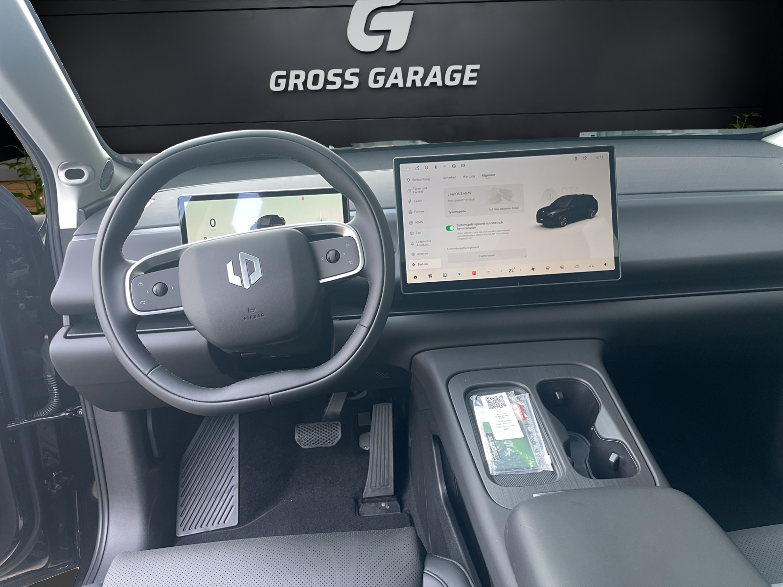 LEAPMOTOR C10 82kWh AWD Design-image-4